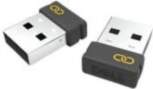 DELL Dell Secure Link USB Receiver