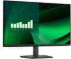 DELL E2725HM | 27 `` |