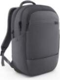 DELL NB BACKPACK PRO 13-14 PLUS