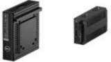 DELL OptiPlex Micro and Thin Client
