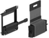 DELL OptiPlex Micro and Thin Client