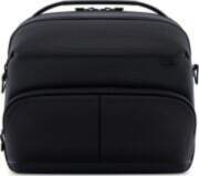 DELL Pro 14 16 Plus EcoLoop
