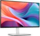 DELL S2425HSM | 24 `` |