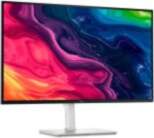 DELL S2725QS | 27 `` |