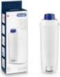DeLonghi DLS C002 Water filter