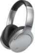 Denver BTN-207 Silver