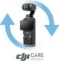 DJI DJI DJI Care Refresh DJI