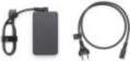 DJI DRONE ACC POWER ADAPTER  EU