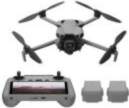 DJI Drone||Mini 5 Pro Fly More