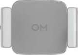 DJI OM Fill Light Phone Clamp