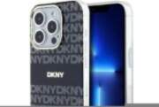 DKNY PC / TPU Repeat Pattern