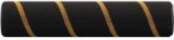 Dreame VACUUM ACC BRUSH ROLLER /