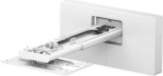 EPSON EPSON Wall Mount - ELPMB75