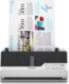 EPSON Premium compact scanner DS-C490 Sheetfed
