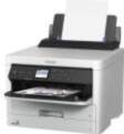 EPSON Printer WorkForce Pro WF-C529RDW Colour
