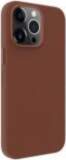 Evelatus Evelatus Apple iPhone 14 Pro