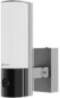 EZVIZ CS-EL3 2K 3MP Smart Security