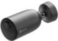 EZVIZ | IP Camera | CS-EB3