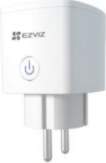 EZVIZ Smart Plug with Power Consumption