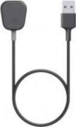 Fitbit USB Charging Cable for Charge