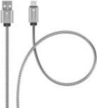 Forcell Cable USB A to USB