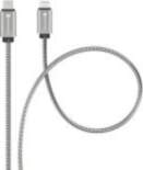 Forcell Cable USB C to Lightning