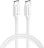 Forcell Cable USB C to USB