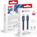 Forcell Cable USB C to USB