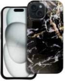 Forcell Case for iPhone 15 PRO