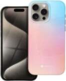 Forcell Case for iPhone 15 PRO