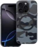 Forcell Case for iPhone 16 PLUS