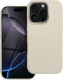 Forcell Case for iPhone 16 PRO