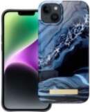 Forcell Case for na iPhone 14