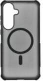 Forcell Case for S25 FE  /