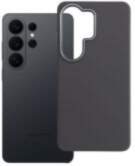 Forcell Case for S26 ULTRA F-Protect
