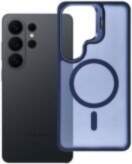 Forcell Case for S26 ULTRA F-Protect