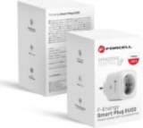 Forcell Forcell FORCELL F-ENERGY EU02 Smart