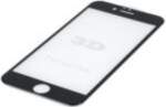 Forever Forever Apple iPhone 6 Plus