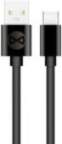 Forever Forever Forever cable USB -