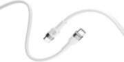 Forever Forever Forever Flexible cable USB-C