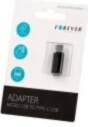 Forever Universal Micro USB to Type-C