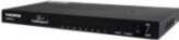GEMBIRD DSP-8PH4-03 HDMI interfa