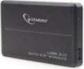 GEMBIRD HDD CASE EXT. USB3 2