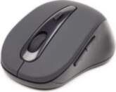 GEMBIRD MOUSE BLUETH OPTICAL / MUSWB2
