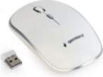 GEMBIRD MOUSE USB OPTICAL WRL /