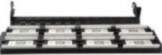 GEMBIRD NPP-C648CM-001 19 patch