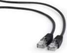 GEMBIRD PATCH CABLE CAT5E UTP 3M