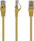 GEMBIRD PATCH CABLE CAT6 UTP 2M