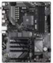 Gigabyte Gigabyte B550 EAGLE WIFI6 |