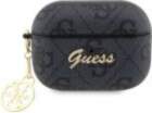 GUESS 4G Script PC / PU